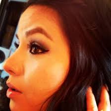 Georgia Ramirez (gramirez1)