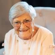 Cudd Family Obituaries