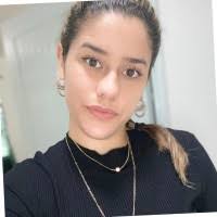 Nashalie Rodríguez-Nieves