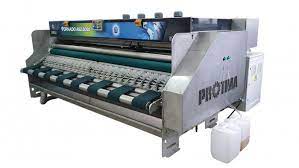 Enjoy the videos and music you love, upload original content, and share it all with friends, family, and the world on youtube. Automatic Rug Carpet Washing Machine Tornado Asz 3000 Protima Maschinen Zubehor Und Chemikalien Fur Ihren Teppich Wasche