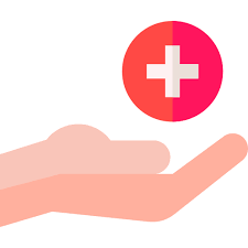 Yearly cancer horoscope for 2021. Travel Astrology Year Horoscope 2020 For All Sun Signs Askganesha Com