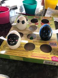 Roblox bee swarm simulator codes will allow you to get free rewards like tickets, honey, bitterberries, strawberries and a lot more, the codes may expire at. Happy Easter I Drew Eggs Like Bss Bees Bumble Bee As Me Energetic Brother As Bomber Strong But Lazy And Little Sister As Baby Young And Not As Strong D Beeswarmsimulator