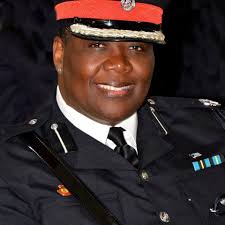 Jasper Williams-Ward