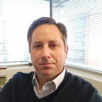 Ignacio Urbina Stagno