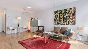 Günstige wohnungen dresden äußere neustadt. Apartment P2 In Dresden Neustadt Dresden Holidaycheck Sachsen Deutschland