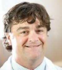 Dr. Edward J. Armbruster D.O.,, Hand Surgeon