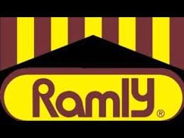 Ramly burger clipart is a handpicked free hd png images. Ramly Burger Recipe Youtube
