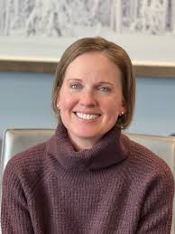 Global Down Syndrome Foundation Leadership