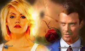 Akrep Erkegi Yay Kadini Akrep Burcu Astroloji