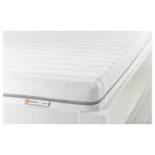 Retailer online diverse culori economisiți până la 80% memory foam mattress white ikea sultan flokenes for sale in rathmines, dublin from stokar. Soncne Opekline Unici Dokument Vzmetnica Ikea Sultan Heggedal Mccainfreeride Org