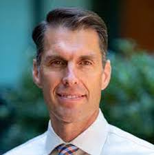 25 of the Best Family Medicine Doctors Near Me in Murrieta, CA