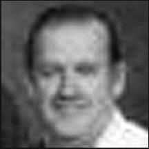 Everett Ratliff Obituary (2010)