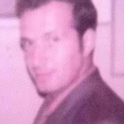 Marro Family Obituaries