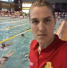 Mihaela Radu, o viață dedicată sportului. Drumul din comuna Ciorani până pe  prima treaptă a podiumului la box