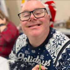 Dorset Abilities Group added a...