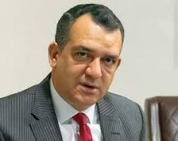 Lunes, 2 de enero de 2023 by Diario Libre