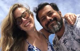 Alison Mandel habla de su llegada al Festival de Viña del Mar