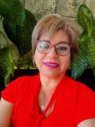 Photo by Edith Rangel (@edith.rangel.50767) · October 2, 2025