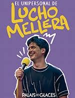 Image result for Mellera