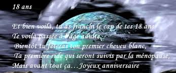 Le Top Des Meilleurs Textes D Anniversaire De Cartes