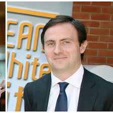 H&F Council tenants to be given option to control homes but how much will  it cost?