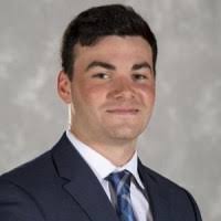 Horace Greeley Lacrosse: 50 Years in the Making