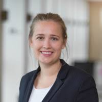 Paul Bess Email & Phone Number