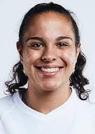 Angela Gervasio's Instagram, Twitter & Facebook