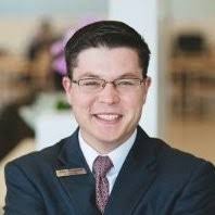 Nick Vanderpool Email & Phone Number