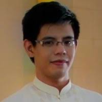 Anton Sanchez Email & Phone Number