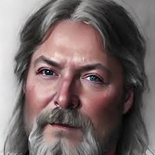 Obituary for Steve Roger Rea, Sr.