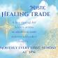 Healer Trade event image