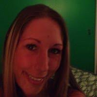 Jolene Cobb's Instagram, Twitter & Facebook