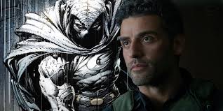 Here is a ranked list of the ten darkest origin stories in marvel. Moon Knight S Darkest Kill Is Too Gruesome For The Mcu