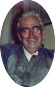 Obituary information for Isiah Dotson