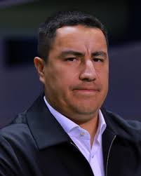 🚨🐾 Pumas buscará reforzar las laterales y también UN DELANTERO. 🗞️  Adriana Maldonado