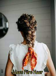 Sunny Bandana Curly Hair Styles Hair Scarf Styles Scarf Hairstyles Sunny Bandana Curly Hair St Hair Styles Ribbon Hairstyle Curly Hair Styles Naturally