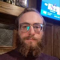 9 "Leo Utz" profiles