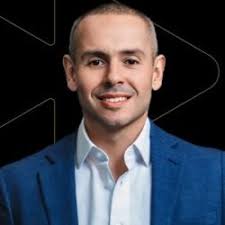 The Top 25 Operations and Supply Chain Consultants and Leaders of 2025