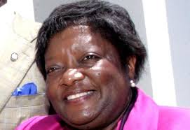 Sonia Grant (1951-2025): 'trailblazer' in island's civic life