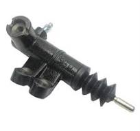 China Clutch Slave Cylinder For HYUNDAI H-1 41700-4H100 ...