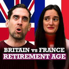 @The_TUC's video Tweet