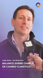 Dengue: ya hay más de 9.300 casos registrados y siete fallecidos El  Ministerio de Salud informa que en la última semana se sumaron 3.754 nuevos  casos de dengue y 6 de chikungunya