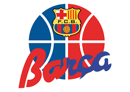Barcelona fc logo vector download. Fc Barcelona Png Free Transparent Png Logos