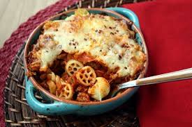 Cavatini Pizza Hut Style Love Flour Recipe Pizza Hut Cavatini Recipe Pizza Hut Spice Recipes