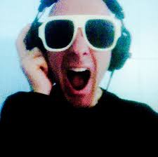 Profil von Mario Bender