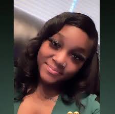 Jackson Ling Kuok Bing in people