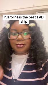 Aida Camara (@aidawashere1)