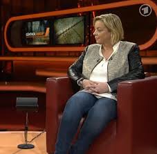 In seiner karriere stellte er zahlreiche rekorde auf. Michael Schumacher Warum Sabine Kehm Den Gesundheitszustand Geheim Halt Welt