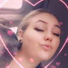 Laura Geist (@laurageist)